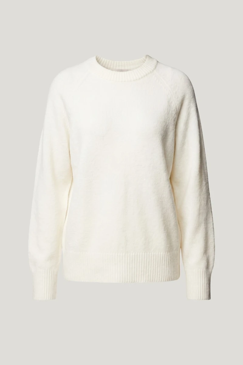Rory Oversized Sweater