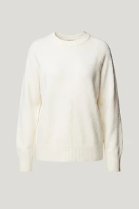 Rory Oversized Sweater