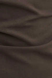 Alexa Long Sleeve T Shirt