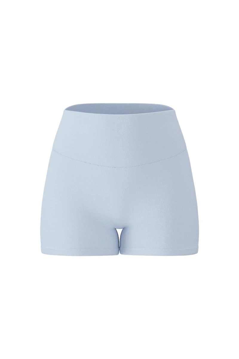 Active 3" Booty Shorts
