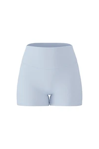 Active 3" Booty Shorts