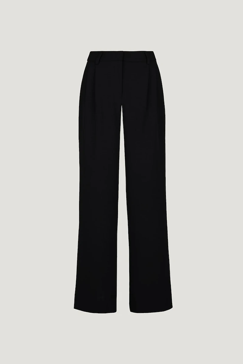 Alex Airflow Wide Leg Pants