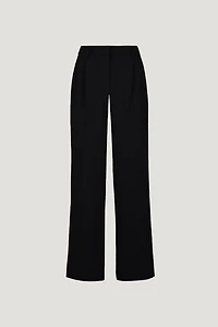 Alex Airflow Wide Leg Pants