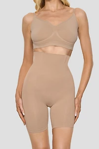 BOOMBA | Shapers