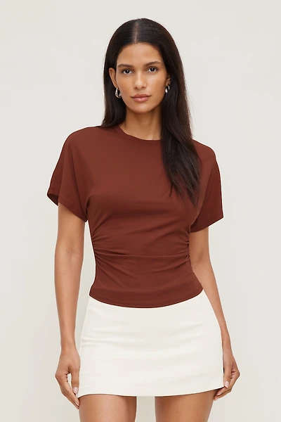 Andrea Jersey T Shirt