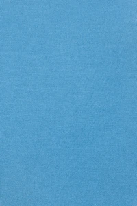 Smooth Off Shoulder Side Tie T-Shirt