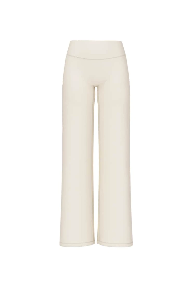 Perfect Peach Active Pants