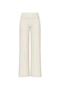 Perfect Peach Active Pants
