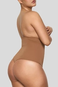 BOOMBA | High-Waisted Shapers