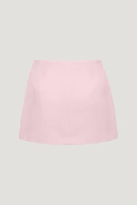Akaia Mini Skort