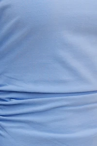 Andrea Long Sleeve T Shirt