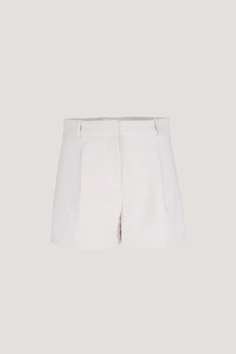 Airflow High Rise Shorts