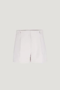 Airflow High Rise Shorts