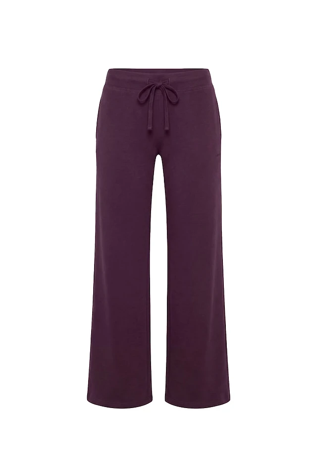 Snatch Booty StretchTerry™ Pants