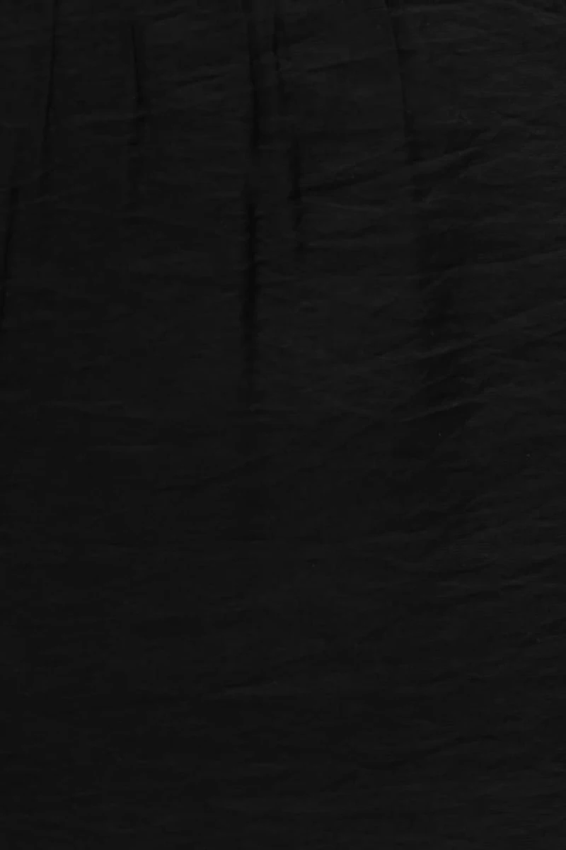 Priya Wide Leg Pants