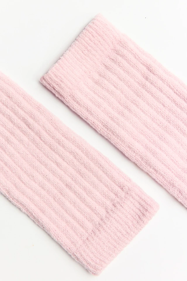 SoftCotton The Cloud Socks