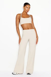 Perfect Peach Active Pants