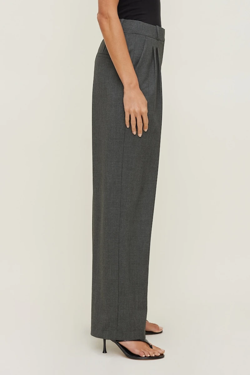 Alex Wide Leg Pants