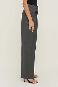 Alex Wide Leg Pants