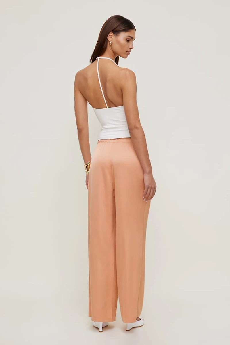 Sculpt Racerback Tank Top