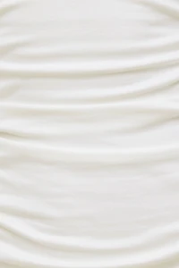 Minirobe en coton Kate