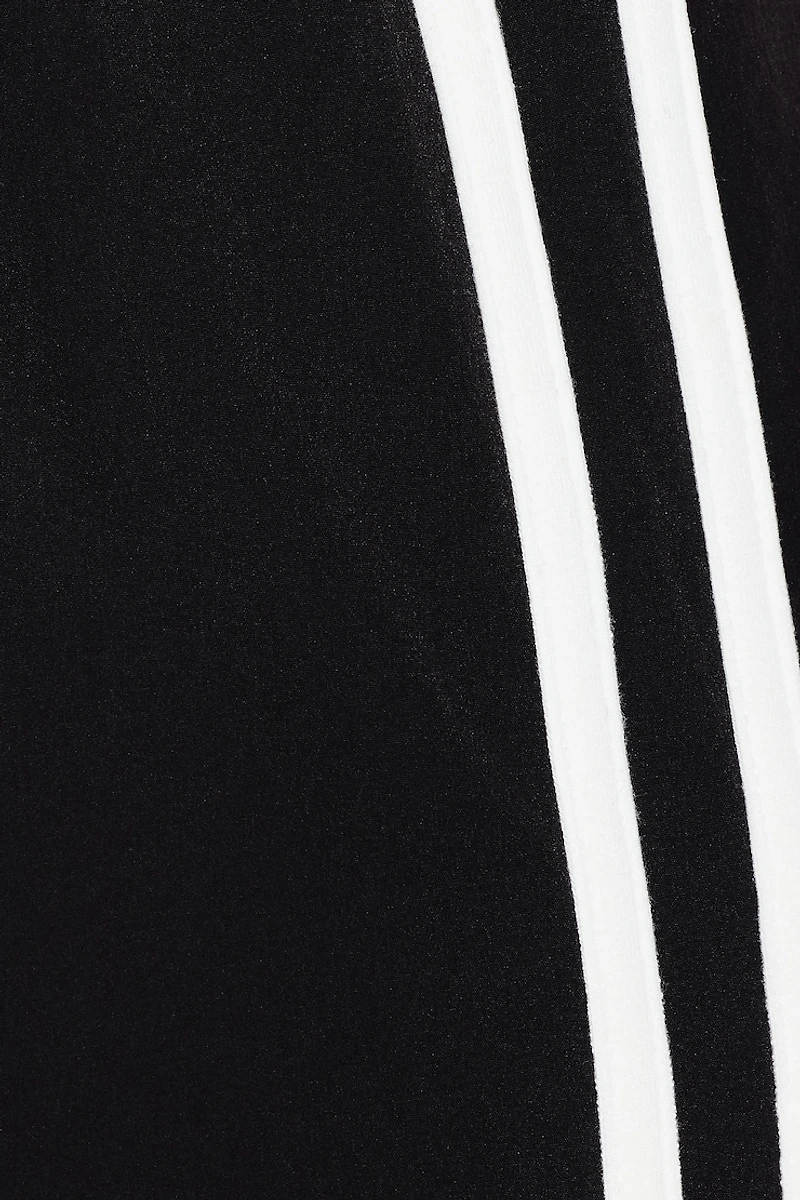 Pantalon sport actif