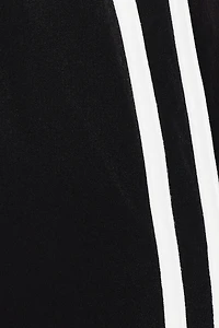 Pantalon sport actif