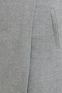 Akaia Asymmetric Skort