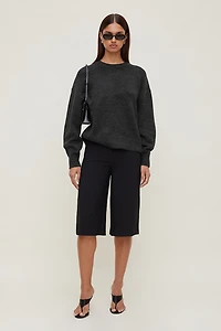 Rory Oversized Sweater