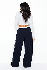 Pantalon sport actif
