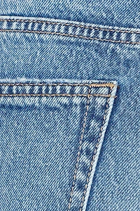 High Rise Lift Jeans