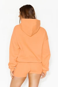UltraFleece Hoodie