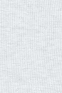 Camisole crantée SnatchRib