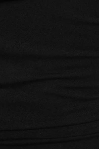 StretchTerry™ Hooded Zip Up