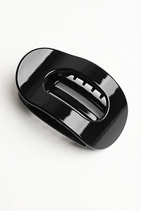 Pilates Claw Clip