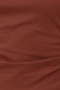 Andrea Jersey T Shirt