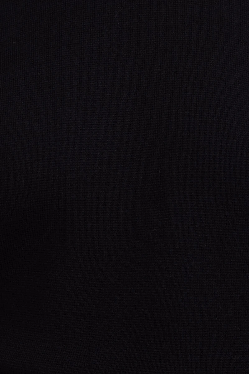Bea Crewneck Sweater