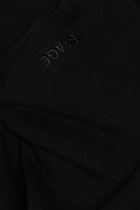 UltraFleece Cotton Zip Hoodie