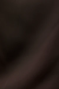 Blouse à épaules dégagées en satin