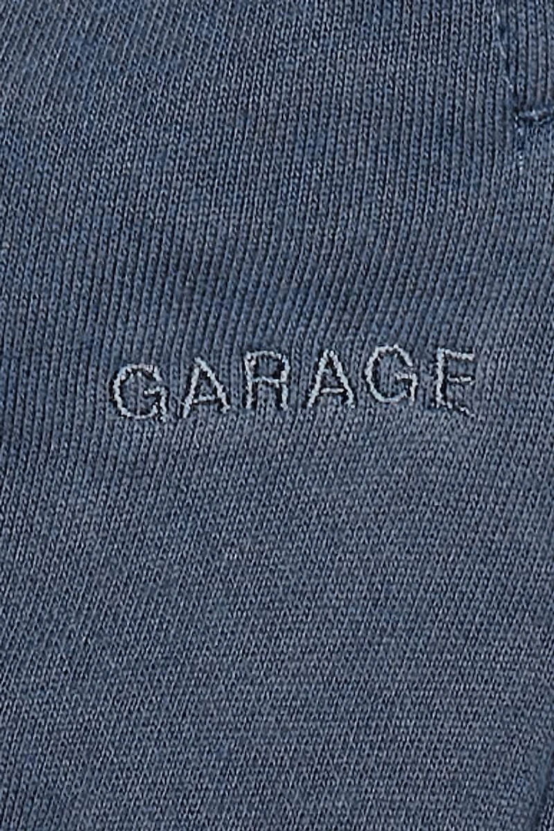 SoftTerry™ Barrel Cargo Pants