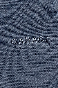SoftTerry™ Barrel Cargo Pants