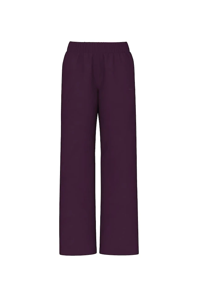 Studio Track Pants