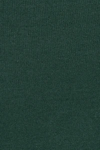 SnatchRib Scoop Tank Top