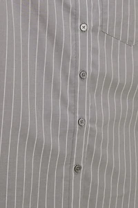 Isla Poplin Shirt