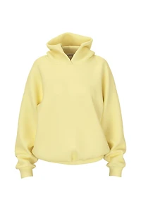 UltraFleece Hoodie