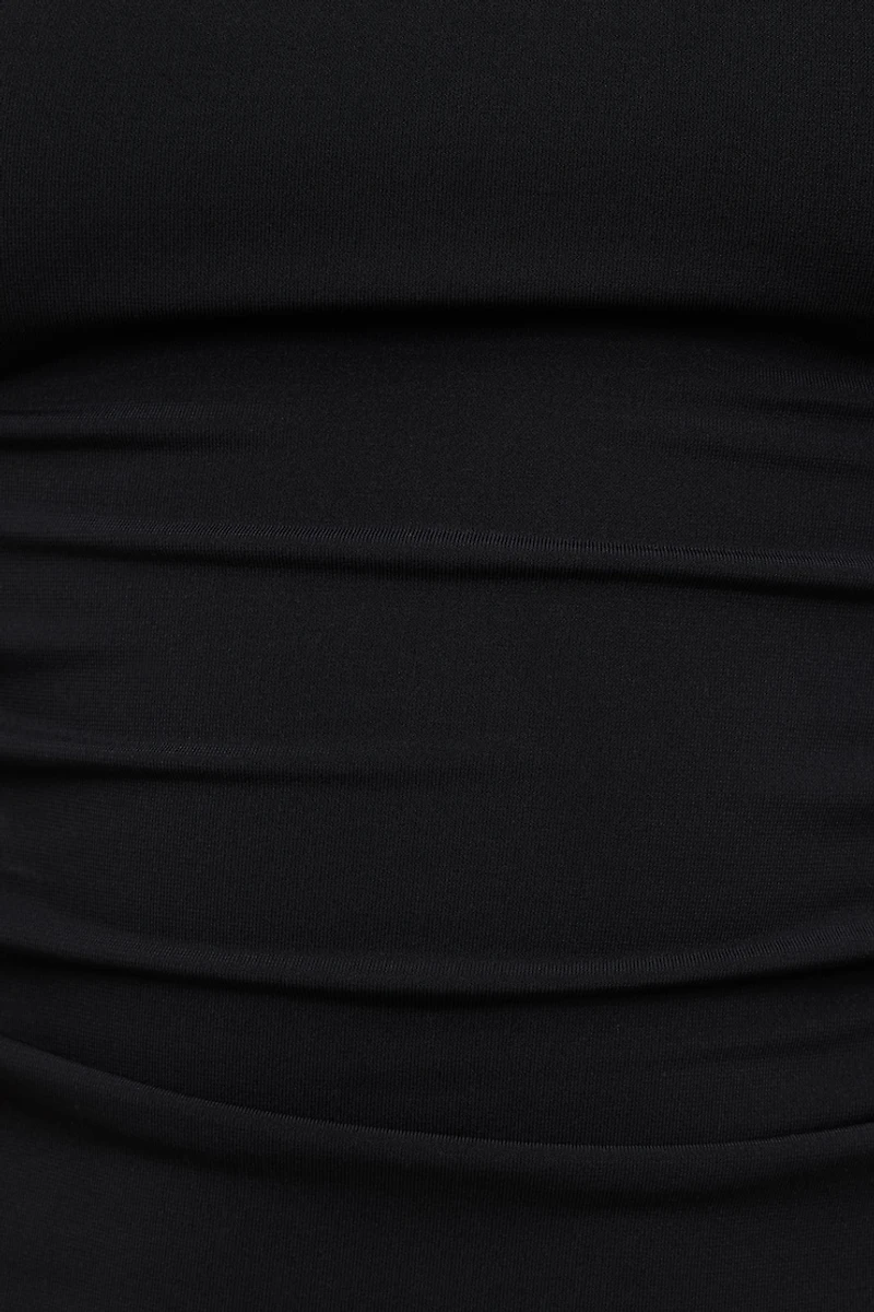 Sculpt Racerback Tank Top