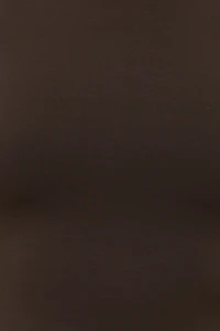 Nola Sculpt Tank Top