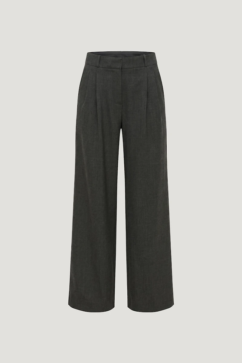 Alex Wide Leg Pants