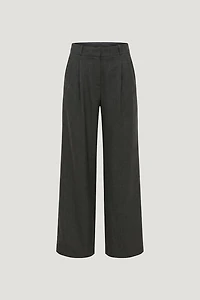 Alex Wide Leg Pants