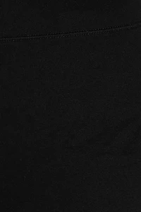 StretchTerry™ Capri Pants